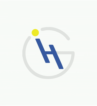 GH2 Solar