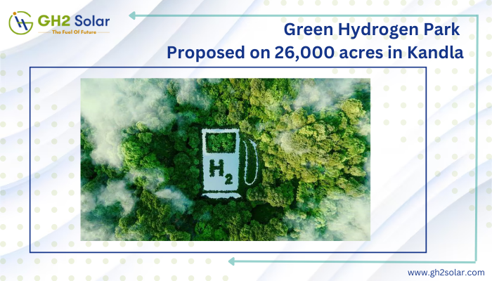 Read more about the article GH2 Park: Proposed 26000 Acre Development